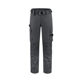 Pracovné nohavice Malfini Twill Cordura Stretch MLI-T62T4 52