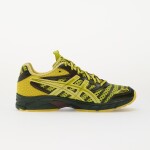 Tenisky Ub9-S Gel-Ds Trainer 14 Dark Mustard/ Truffle Grey EUR 43.5