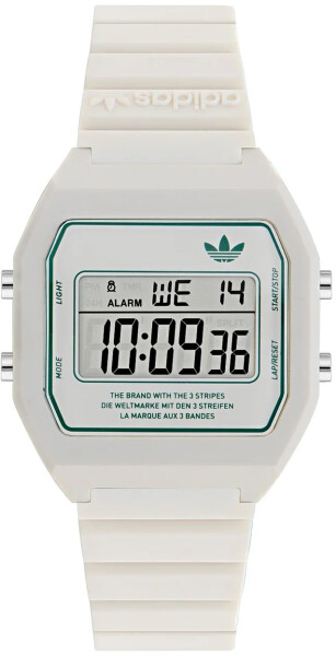 Adidas Originals Street Digital Two AOST23557