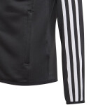 Detská mikina 3S FZ Jr. GN1500 Adidas cm