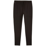 Puma Team Goal Slim tréningové nohavice M 659037 03 2 XL