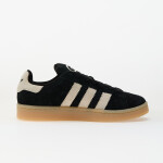 Tenisky adidas Campus 00s Core Black/ Dark Brown/ Blanch Cargo EUR 40