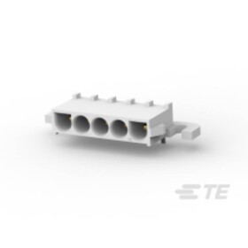 TE Connectivity 3-350945-0 1 ks Box; 3-350945-0