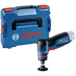 Bosch Professional GWG 12V-50 S solo 06013A7001 rovná brúska 240 W 50 mm; 06013A7001