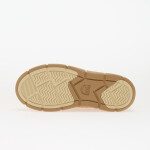 Tenisky Sorel Explorer™ Iii Slip-On Cozy Wp Tawny Buff/ Sea Salt EUR 40