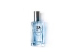 PURE No. 161 Parfémovaná voda Veľkosť: 50 ml