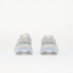 Tenisky Nike W V2K Run Platinum Tint/ Platinum Tint-Summit White EUR 40.5