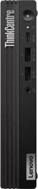 Lenovo ThinkCentre M70q Tiny G5 12TD000NPB W11P i3-14100T/8/256/INT