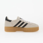 Tenisky adidas Handball Spezial Bold W Aluminium/ Core Black/ Gum EUR 42