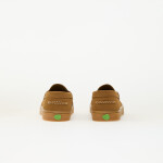 Tenisky Cariuma M Caju Loafer Gum Camel EUR 46