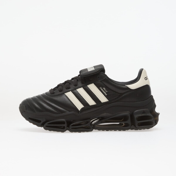 Tenisky adidas Mega Willy Core Black/ Off White/ Core Black EUR 42