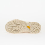 Tenisky Merrell 1TRL Moab 2 Decon Mid Cord Se Eggshell EUR 38.5