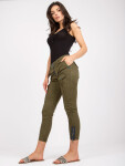 EM SP khaki XS