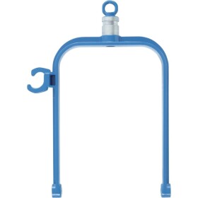 Závesný vešiak PFERD TOOLS 85202110; 85202110