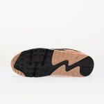 Tenisky Nike W Air Max 90 White/ Wolf Grey-Black-Photon Dust EUR 36.5