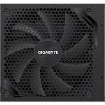 GIGABYTE PG5)