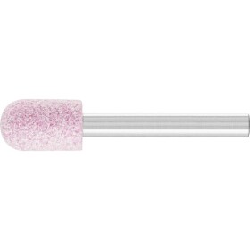 PFERD TOOLS 31406274 brúsny kolík Priemer 13 mm 10 ks; 31406274