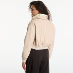 Bunda Lacoste Bombers & Varsities Sisal 40