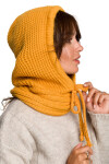 Tunelový šál model 171247 BE Knit universal