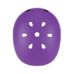 Detská prilba Globber Violet Jr 505-104 NEPLATÍ