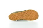 Be Lenka Trailtech Khaki Green barefoot tenisky 46 EUR