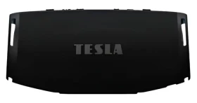 TESLA Sound BS70 čierna / Reproduktor / Bluetooth / vodeodolný (8595689805722)