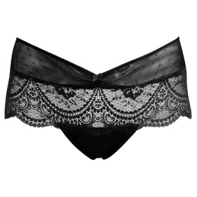 Dámske nohavičky 60505 - Selmark S
