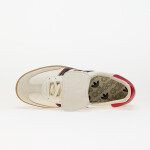 Tenisky adidas Samba Lt Cloud White/ Core Black/ Better Scarlet EUR 39 1/3