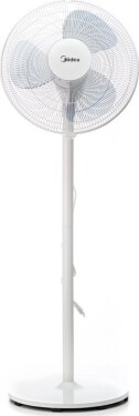 Midea FAN FS40-18C MIDEA
