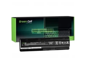 Green Cell batéria pre HP Compaq 635 | 650 / Li ION / 11.1V / 4400mAh (HP03)