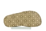 Froddo G3150295 Cognac letné barefoot sandále 24 EUR