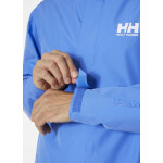 Helly Hansen Seven Jacket 62047 554