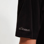 Pánske trojštvrťové nohavice Ellesse Balatro M SHT17999-011 XL