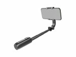 Feiyu-Tech Vimble One / gimbal pre chytré telefóny / pre rozmery 41 až 89 mm / max hmotnosť 250g (6970078072251)