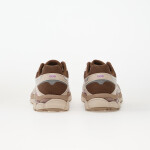 Tenisky Asics Gel-Cumulus 16 Cinnamon/ Pure Silver EUR 39.5