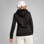 Puma Ess+ Logo LAB Hoodie FL W 682987 01 S