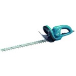 Makita UH5261 / Elektrický plotostrih / 400W / 520mm (UH5261)