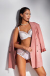Nohavičky model 196858 Bella Misteria m