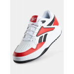 Tenisky Reebok ATR Chill Jr 100201845 39