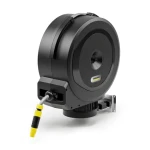 Kärcher HBX 5.35 Automatic Zavesný box na hadicu / Hadica 11 mm 35 m (2.645-381.0)