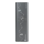 Tactical Squad Head Quarters 65W 27000mAh (57983128515)