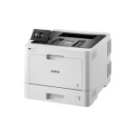 Brother HL-L8360CDW (HLL8360CDWRE1)