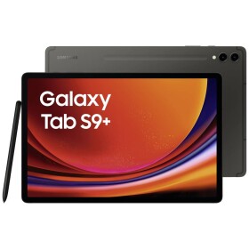 Samsung Galaxy Tab S9+ SM-X810NZAAEUB