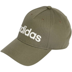 Denná čiapka Adidas IJ2992 Mládež