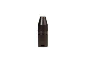 Rode VXLR Adaptér 3.5mm jack (F) na XLR (M) (VXLR)