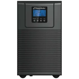 PowerWalker VFI 2000 TG / záložný zdroj UPS / 2000 VA / 1800 W / 4X FR / USB (10122042)