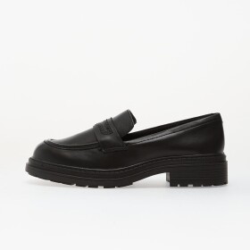 Tenisky Clarks Orinoco3 Edge Black Leather EUR 40