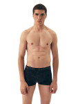 Pánske boxerky 5 Pack Soul 43170 - HENDERSON vícebarevná XXL