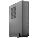 Fractal Design Node 202 + 450W FD-MCA-NODE-202-AB-EU