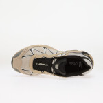 Tenisky Salomon XT-WHISPER Black/ Almilk/ Ftw Silver EUR 47 1/3